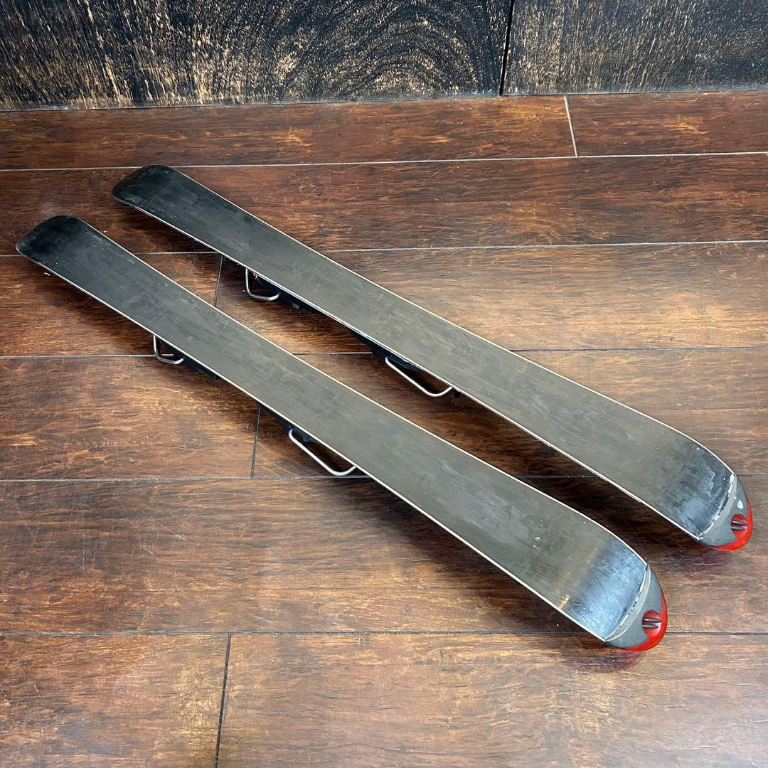 ◇美品◇ Dynamic 99cm ブーツ　ゲンファクトリー　27〜27.5cm
