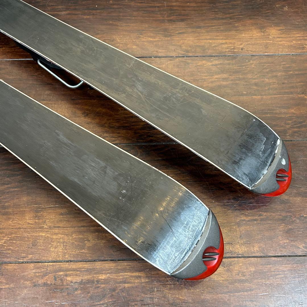 ◇美品◇ Dynamic 99cm ブーツ　ゲンファクトリー　27〜27.5cm