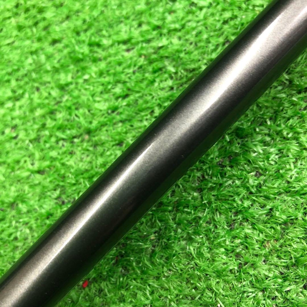 Gsh-925TENSEI シャフト単品flexS TM50 PINGスリーブ付