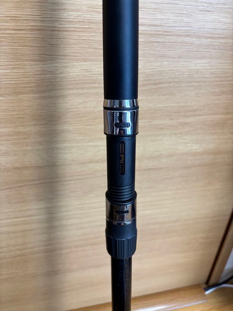 がまかつ　がま磯　ヒラマサ天剛　H-50