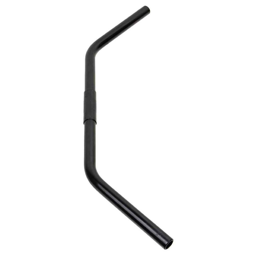 bluelug別注ハンドルNITTO*b812 handlebar