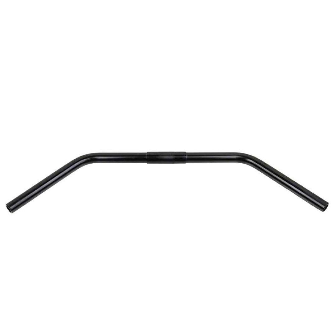 bluelug別注ハンドルNITTO*b812 handlebar