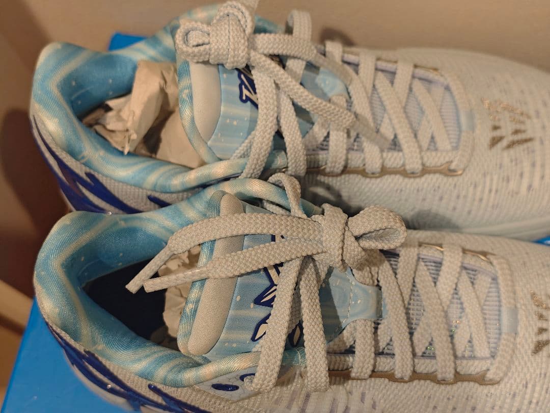 【即日発送】ANTA kt11