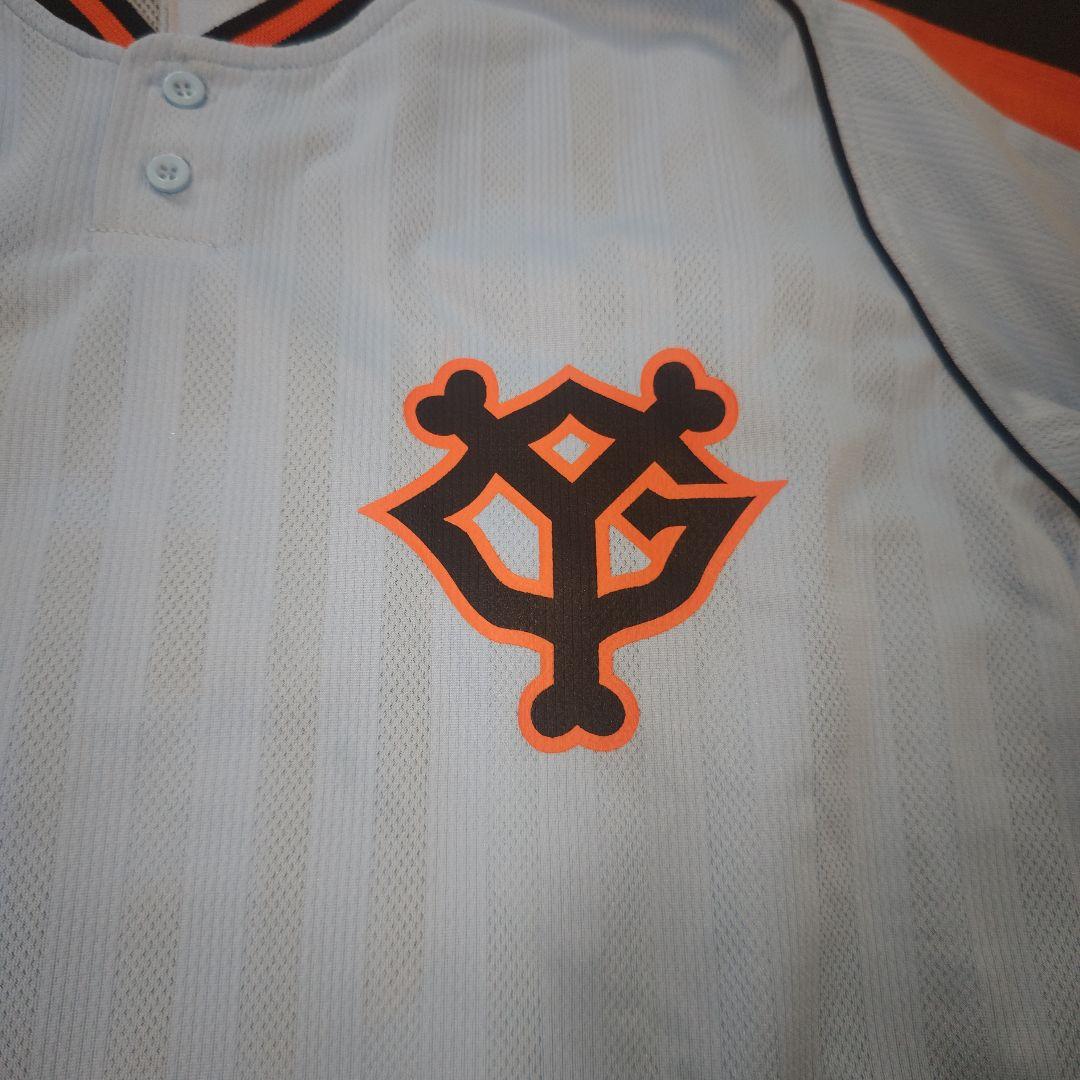 【人気☆坂本勇人】巨人軍　応援グッズ　背番号6 サイズFREE