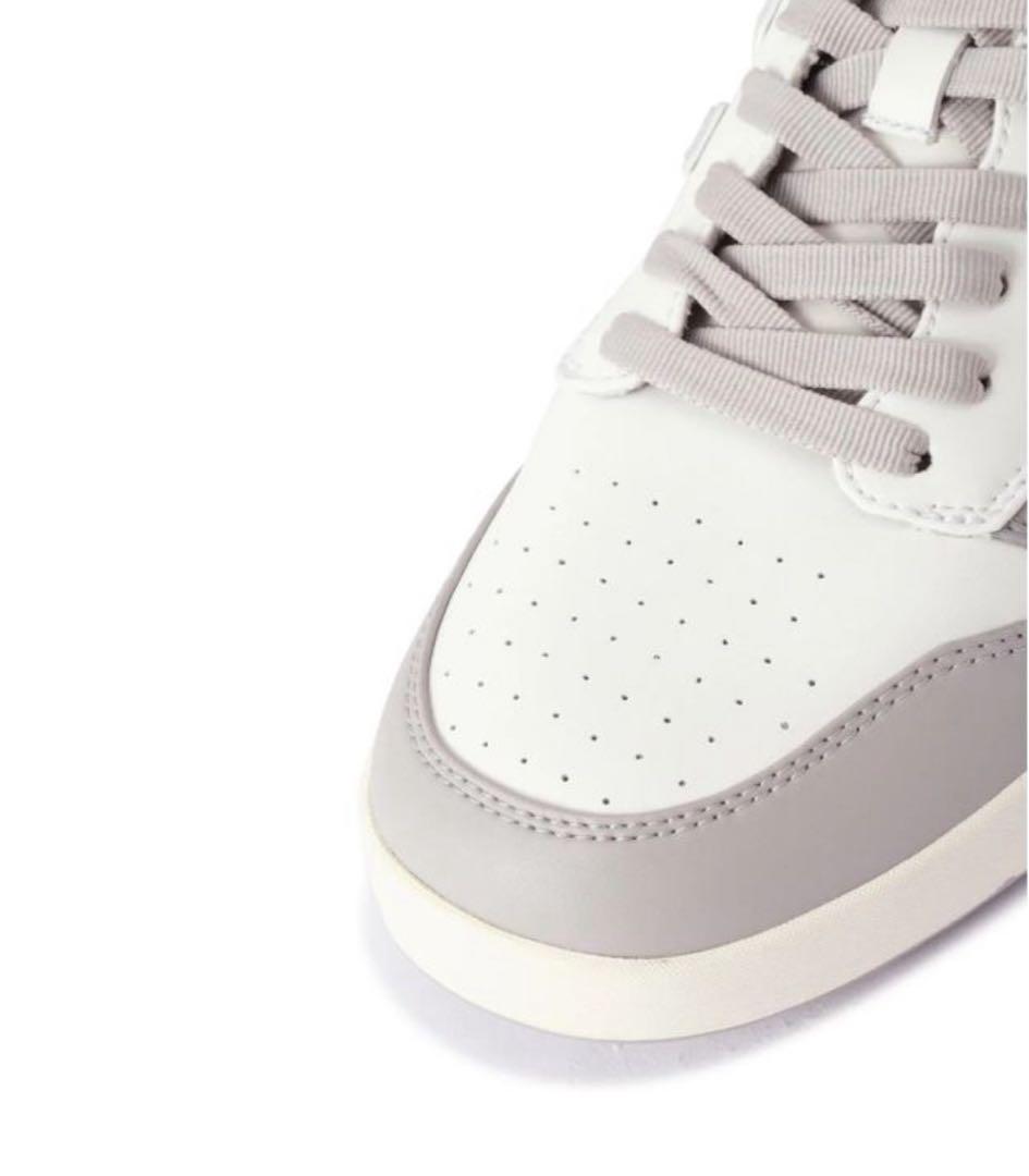 ニューバランス ゴルフ New balance Golf UGC480PB 26