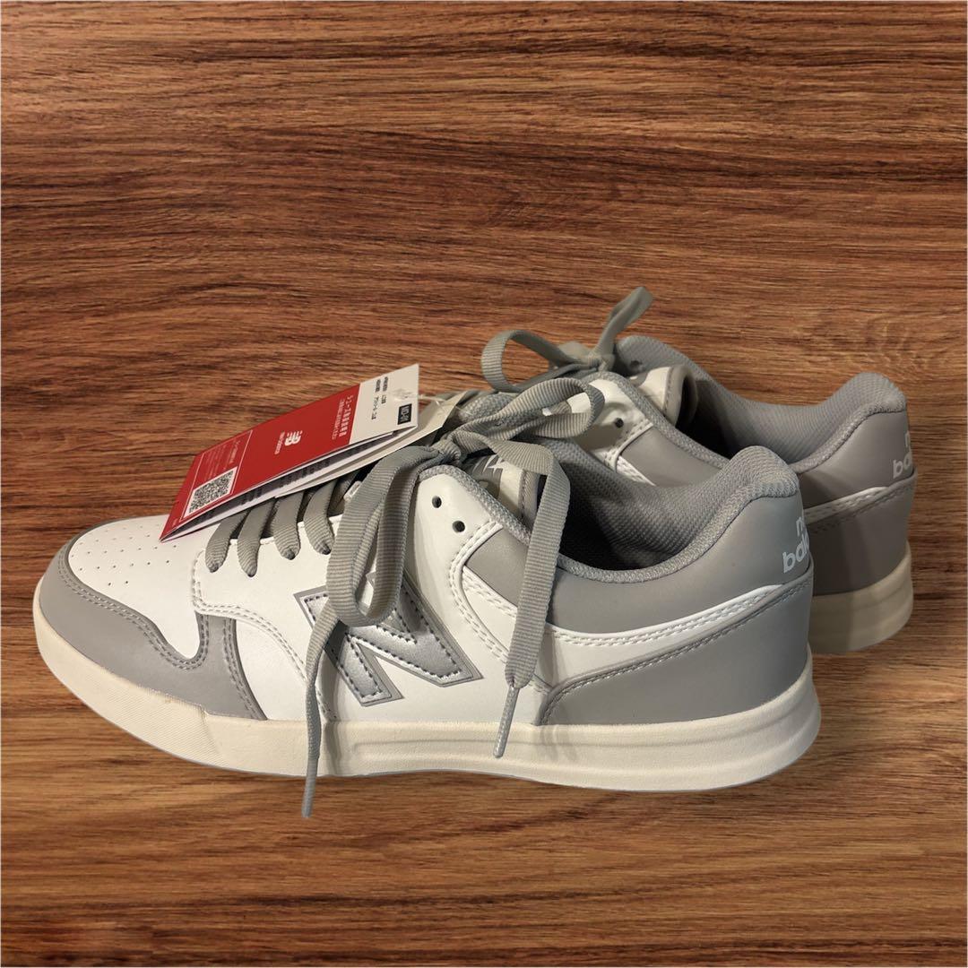 ニューバランス ゴルフ New balance Golf UGC480PB 26