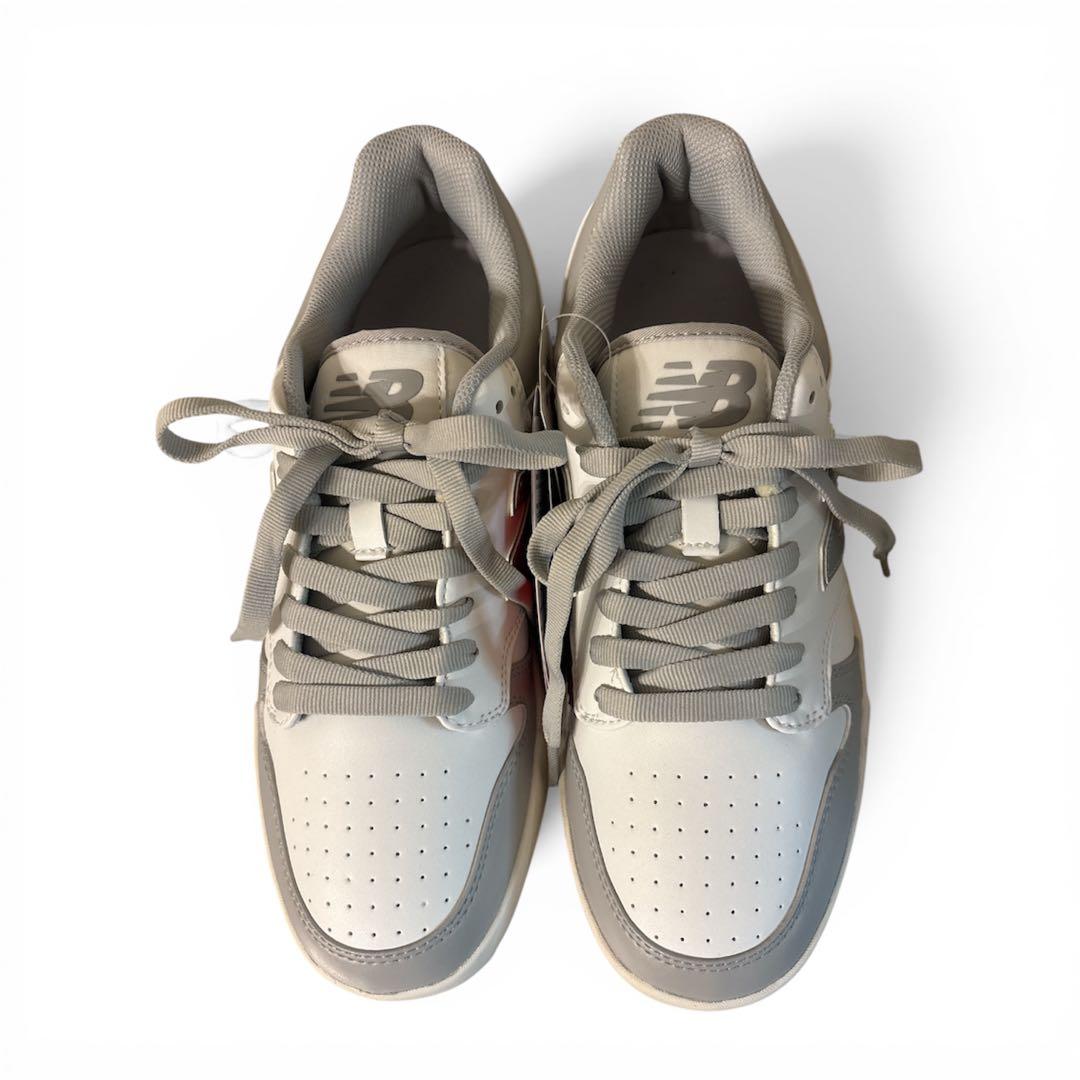 ニューバランス ゴルフ New balance Golf UGC480PB 26