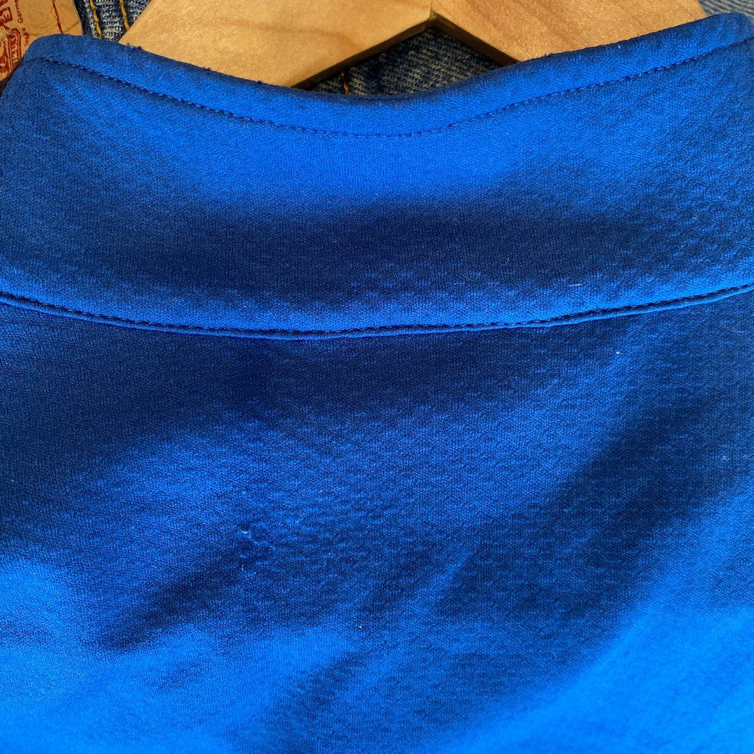 NIKE ジャケット