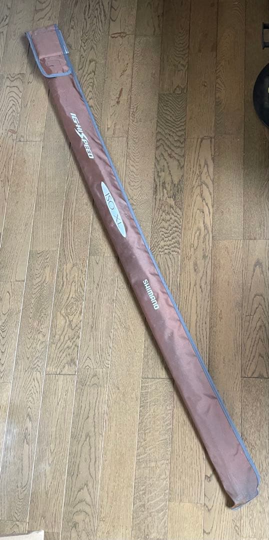 IGハイスピード　ISOXL t3 48/53 21375