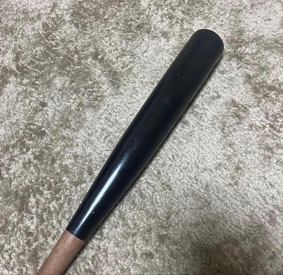 新春特別価格！！ 即購入⭕️NPBソフトバンク選手実使用バット