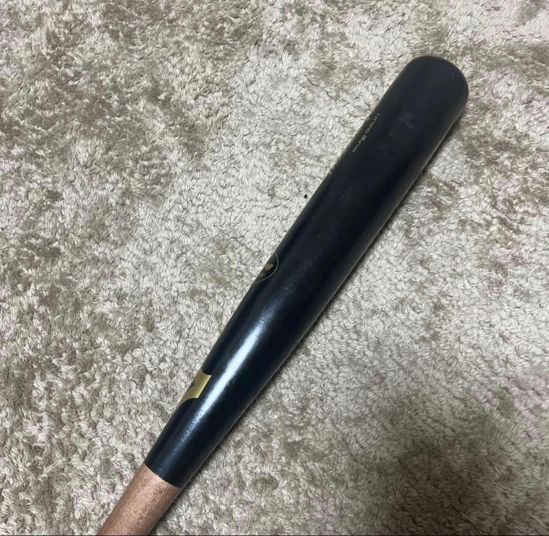 新春特別価格！！ 即購入⭕️NPBソフトバンク選手実使用バット