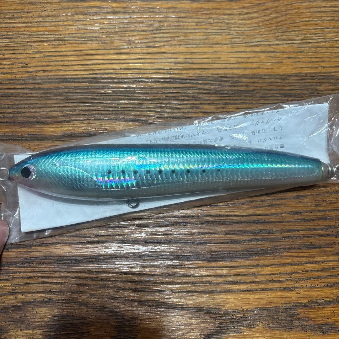 カーペンター BC-γ 90-200 新品未使用