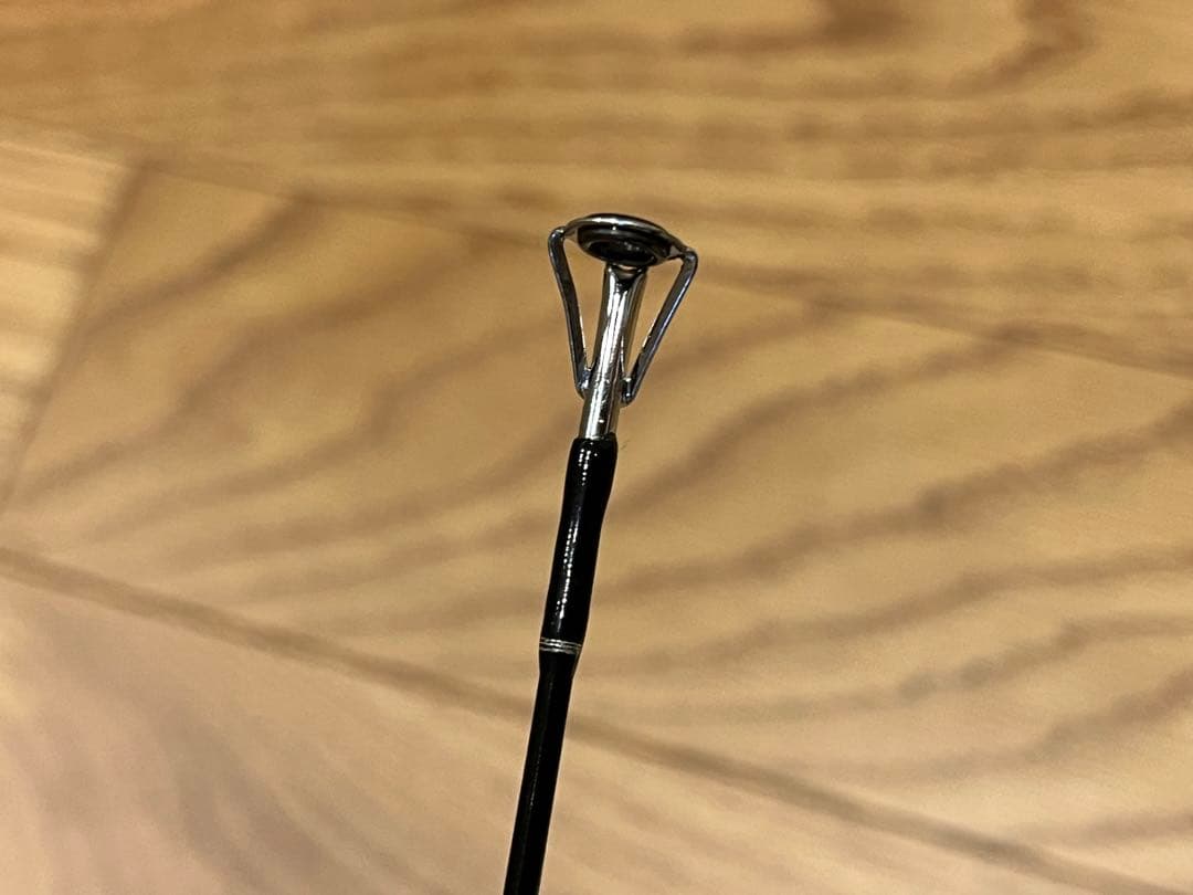 デプス エントリーモデル