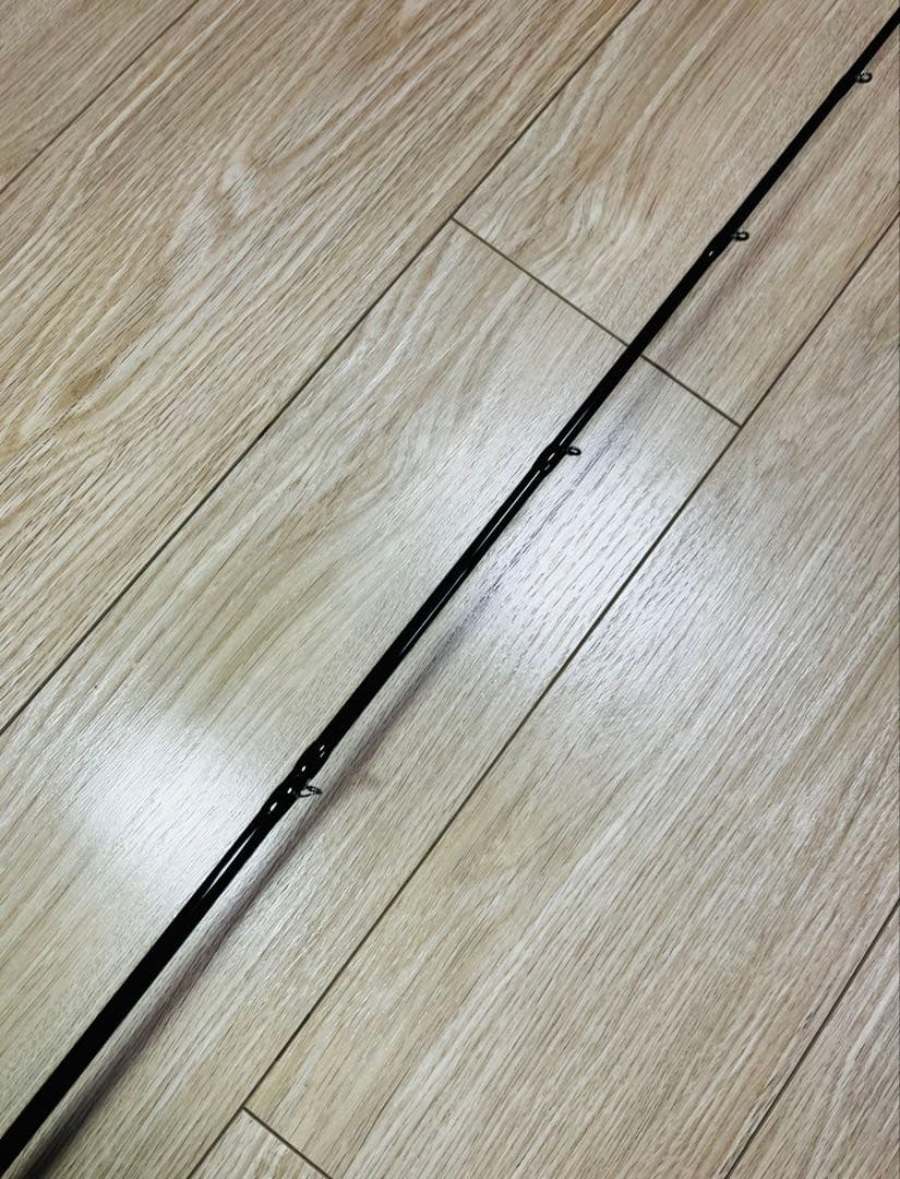 イマカツ　ロデオライド　リバイバー　バトルクライ