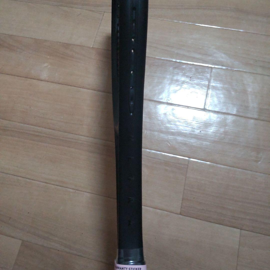 か