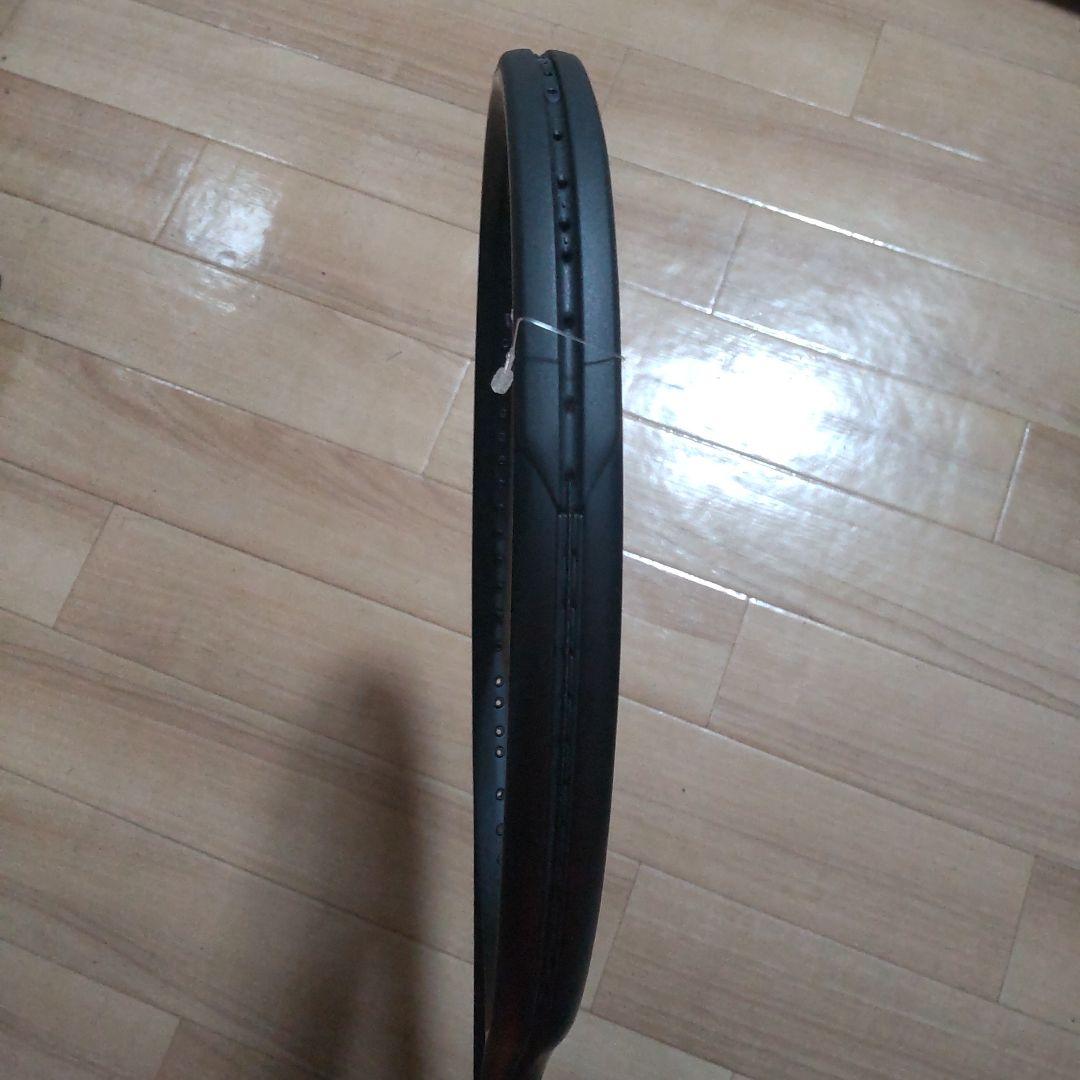 か