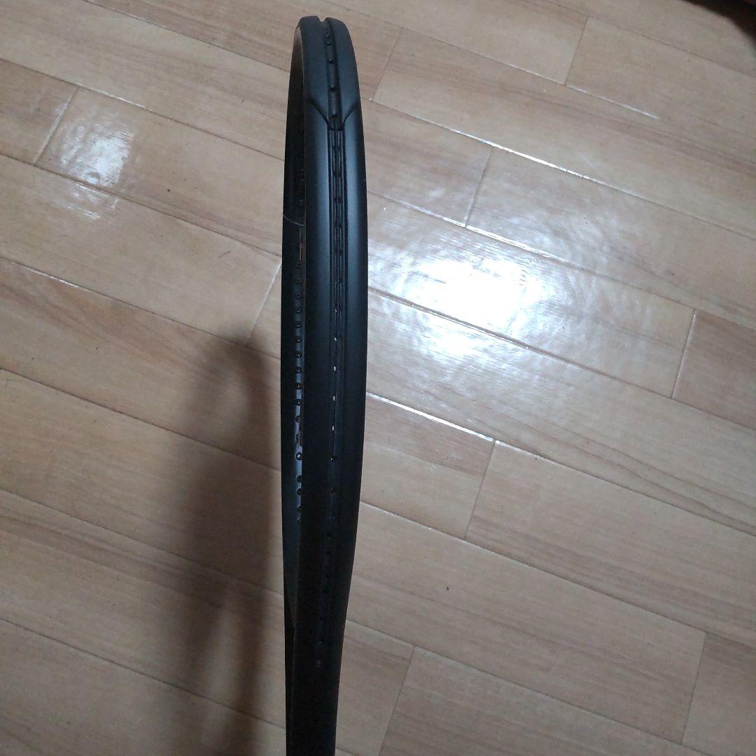 か