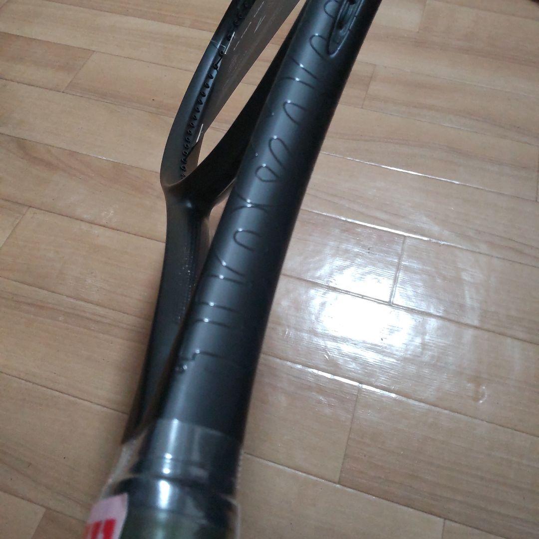 か