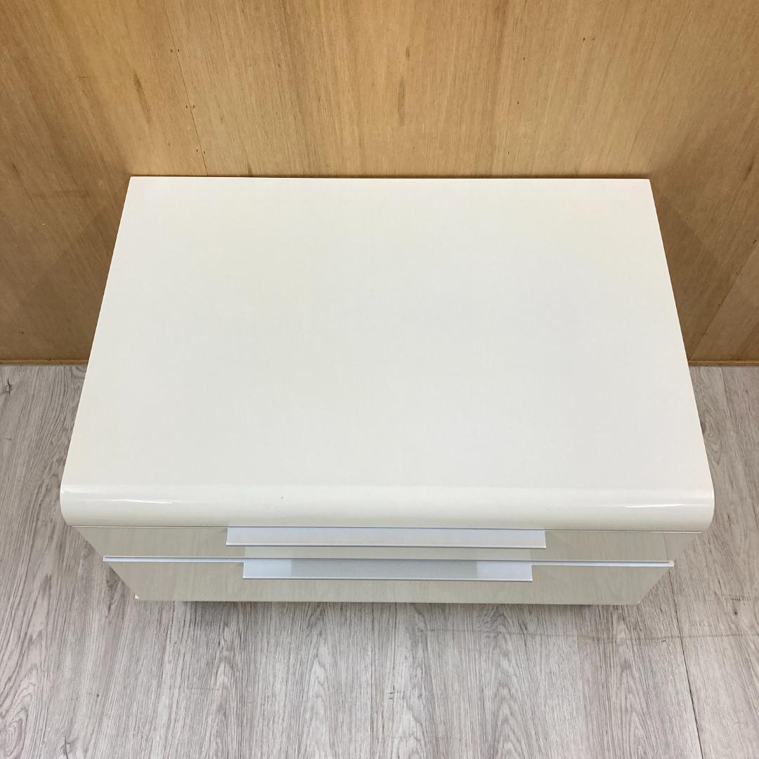静岡家具　テレビボード　テレビ台　AVボード