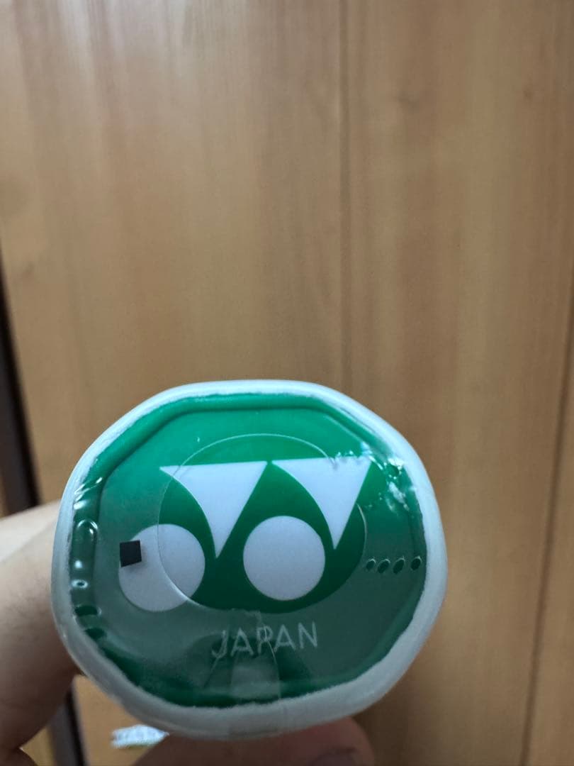 ASTROX 100 ZZ バドミントンラケット 4U G6 新品　未使用