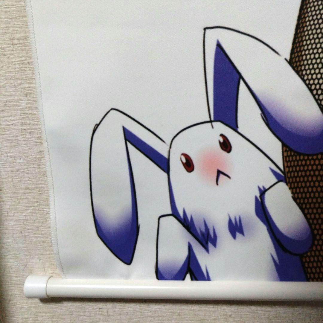 IS インフィニット・ストラトス 鳳鈴音　特大タペストリー　同人