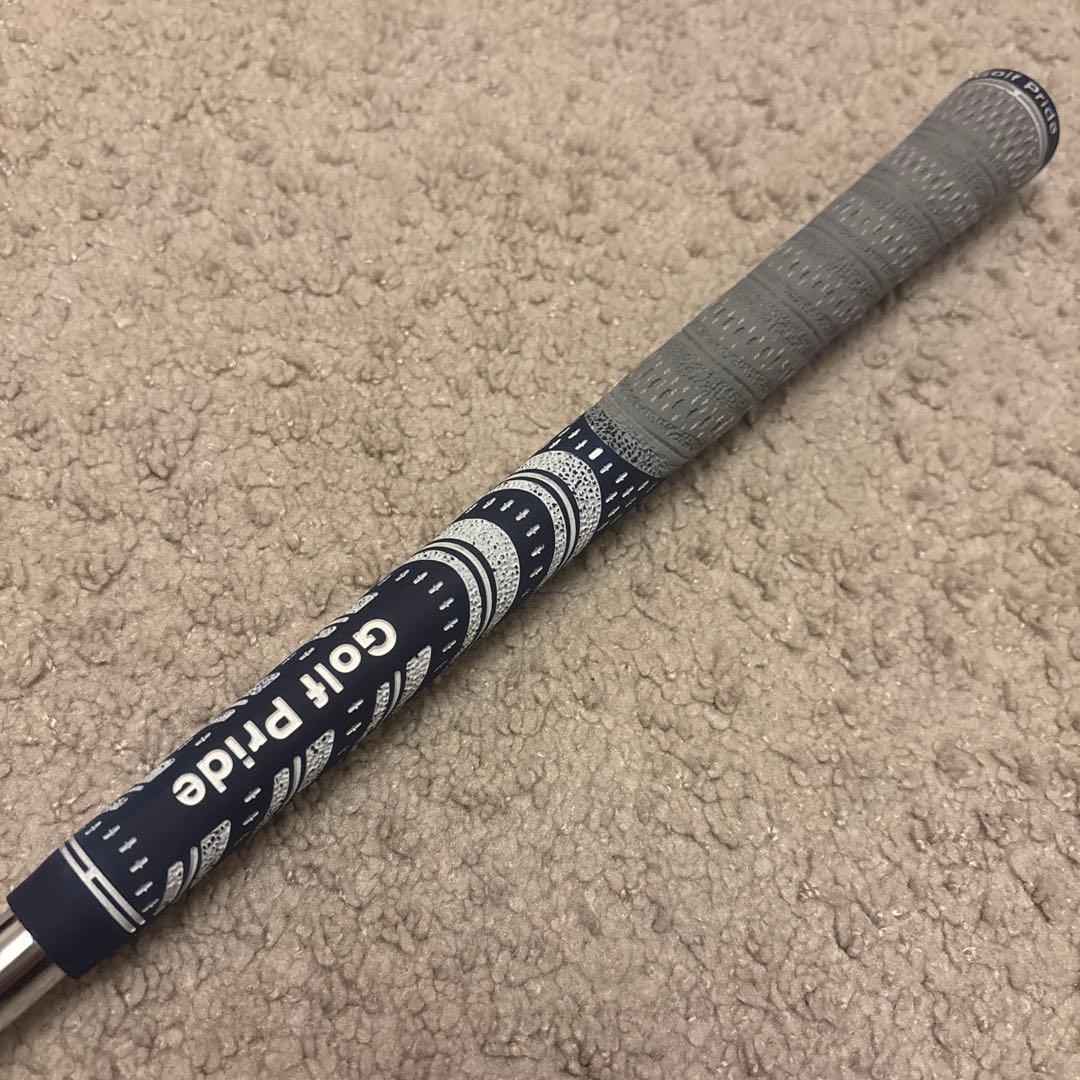 タイトリストVokey Design TVD 52° ウェッジ