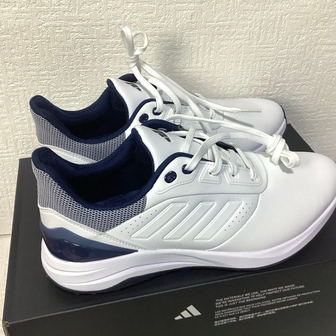 SOLARMOTION 24 LIGHTSTRIKE GOLF スニーカー