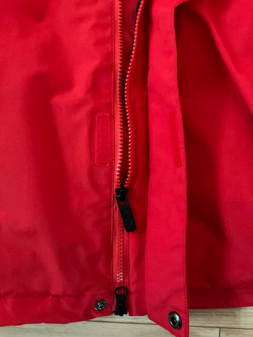 スノーボード VOLCOM dua Gore-Tex Jacket L