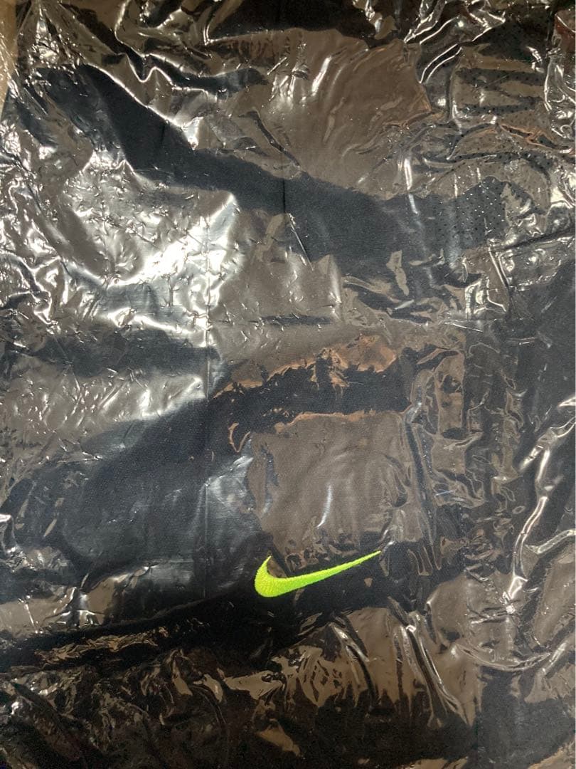 NIKE バルセロナ　上下　US Ｌサイズ 未開封品