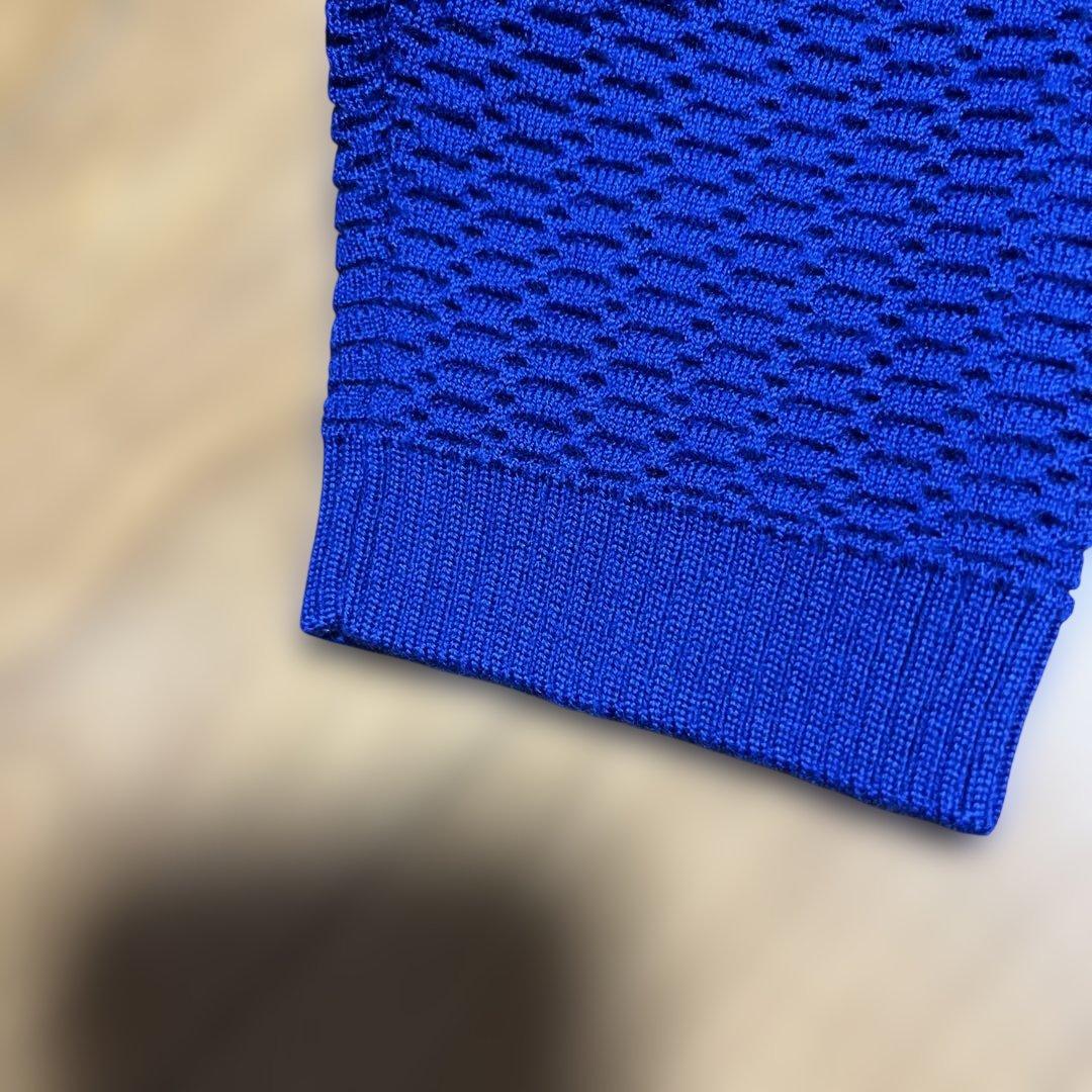 デサント (DESCENTE) ゴルフジャケット