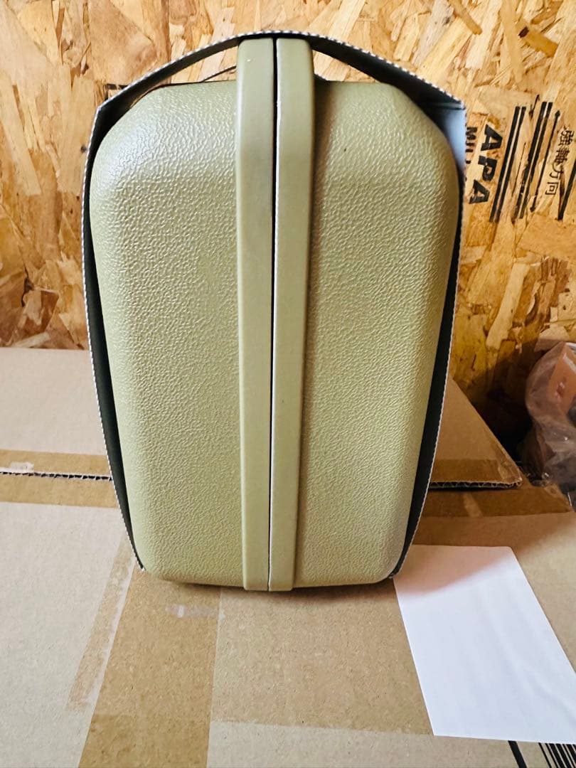IwatanI タフまるJr. アウトドアカセットコンロ