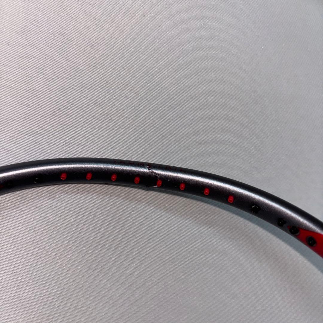 アークセイバー11プロ 4U5 【ジャンク品】