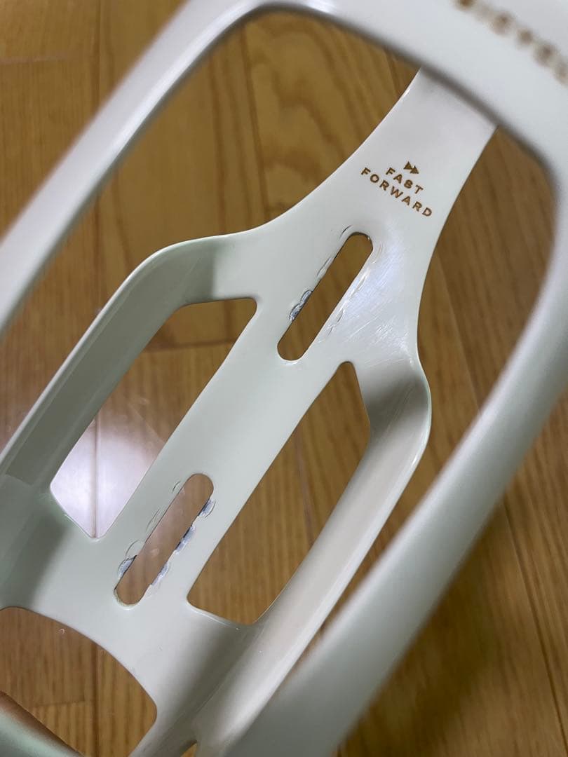 Trek トレック RSL エアロボトルケージセット