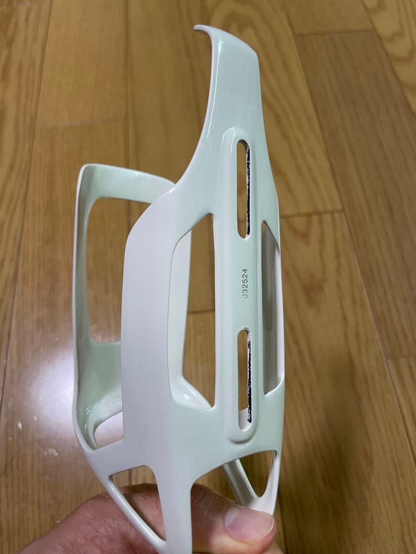 Trek トレック RSL エアロボトルケージセット
