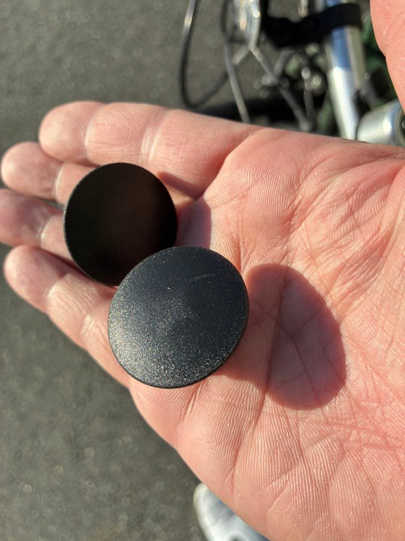 Tireur ロードバイク ルイガノ　37 自転車　直接引き取り可能