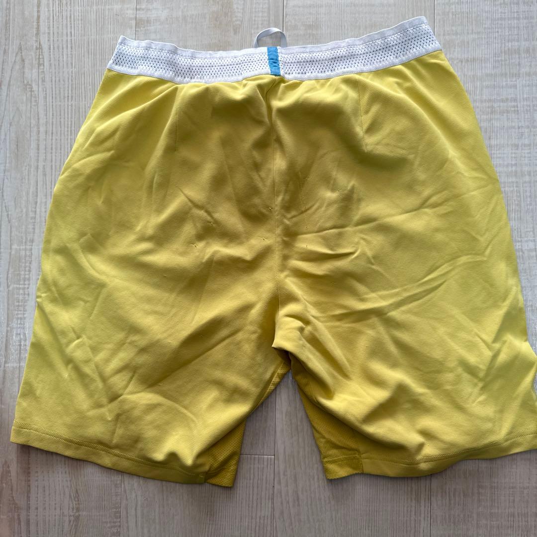 YONEX パンツ　2枚セット