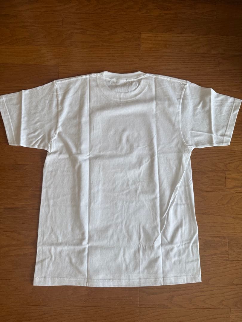 SUPER BEAVER Tシャツ Lサイズ マルイモディ新品未使用