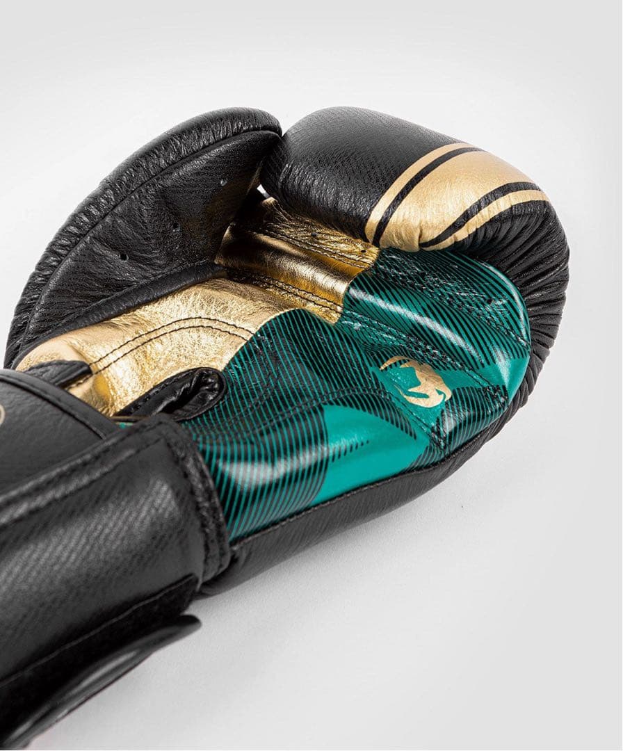 VENUM ボクシンググローブ WBC MUAY THAI 10oz