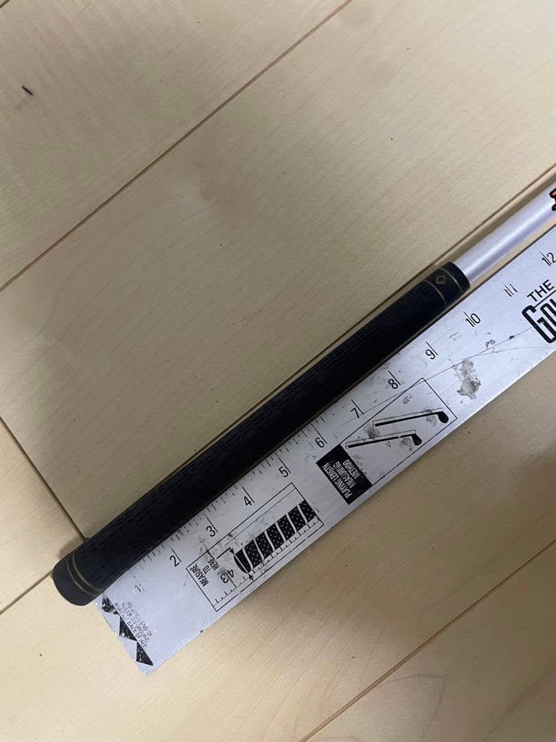 24 ツアーAD DI-5S 41インチ FW用