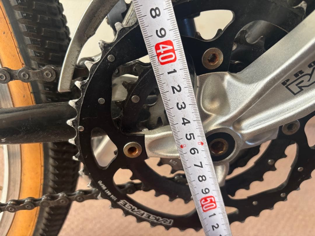Kona kula マウンテンバイク コナ　26インチ　mtb 手渡しのみ