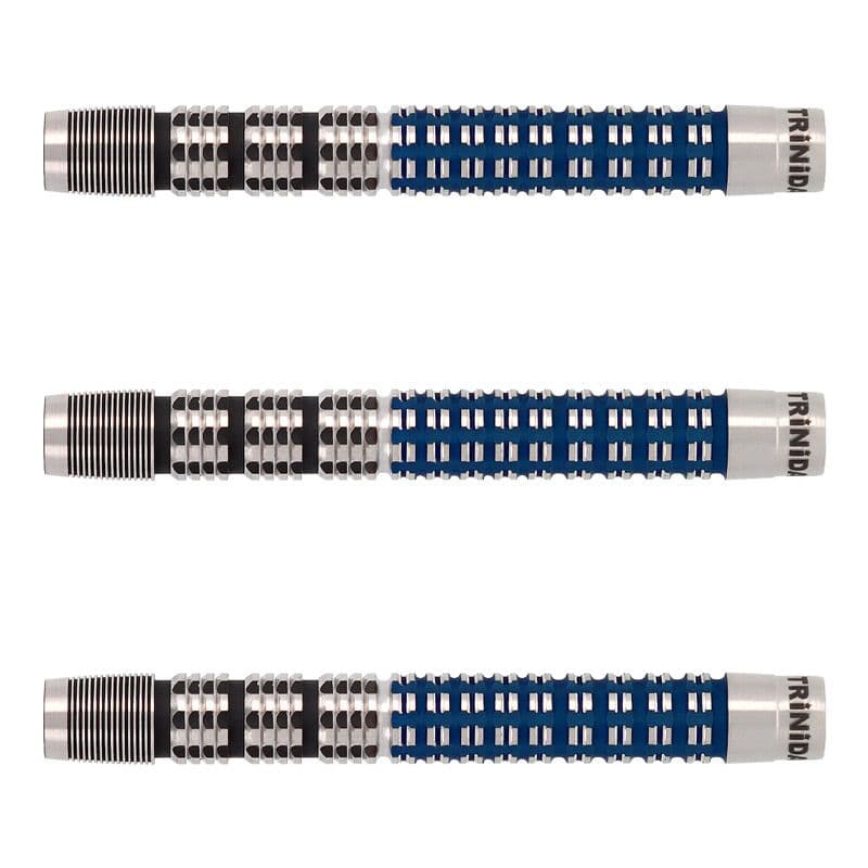【新品】TRiNiDAD COTTO Type2 正津貴之選手モデル