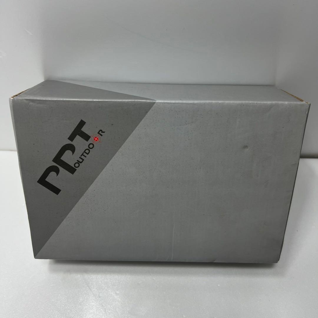 Trijicon ACOG 光学サイト 4×32 HJ7011