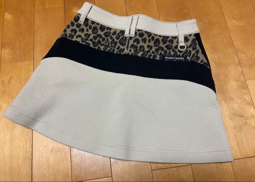 さとみん