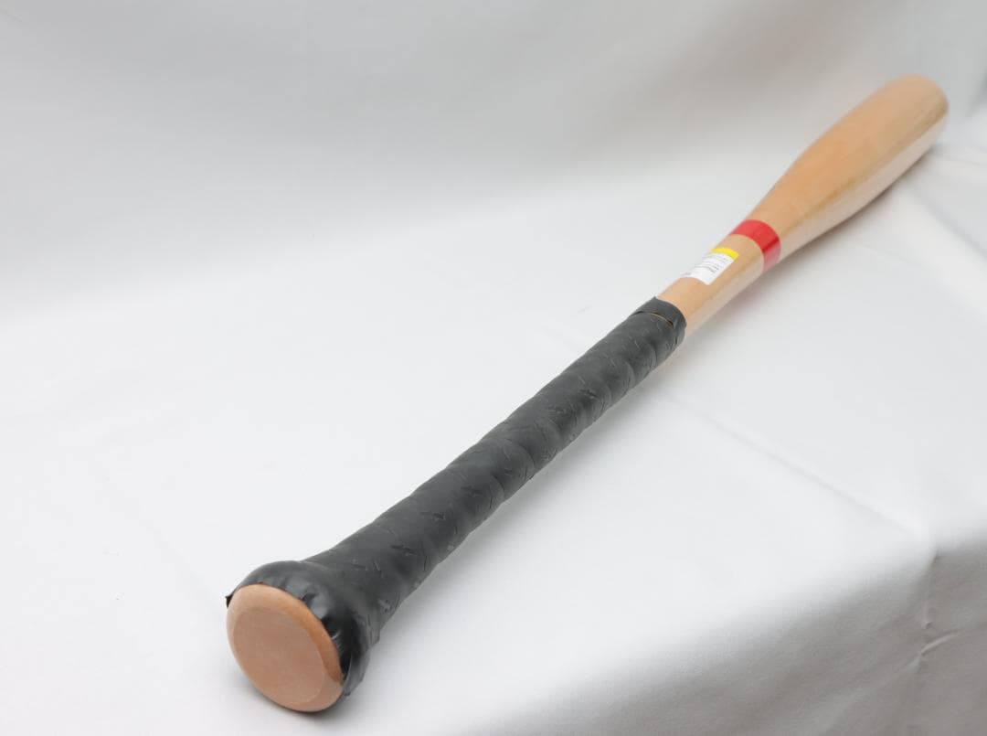 木製バット ローリングス マックジャック 84cm 880g SSK イオミック