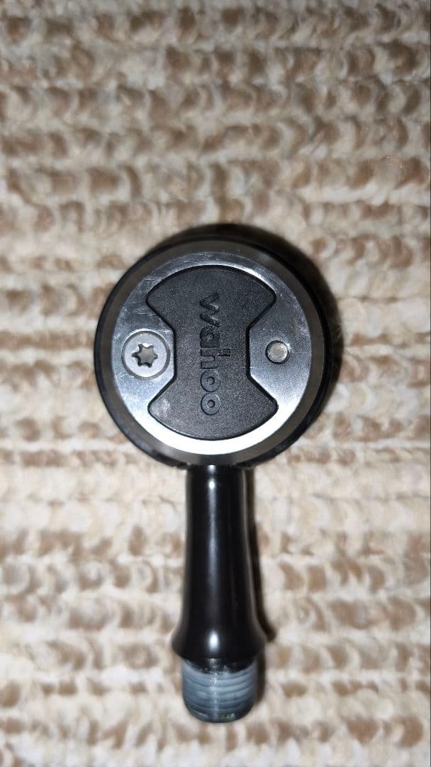 Specialized Torch ＋ Wahoo SPEEDPLAY COMP