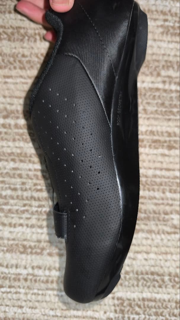 Specialized Torch ＋ Wahoo SPEEDPLAY COMP