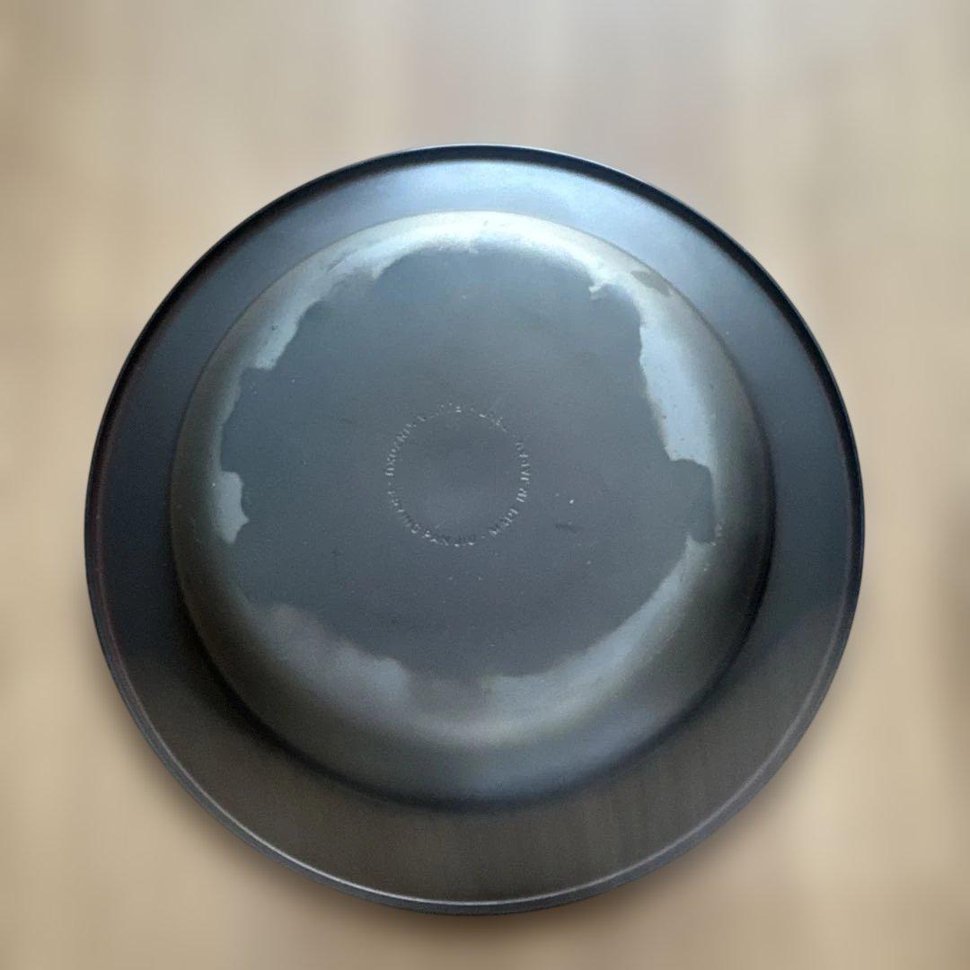 調理器具 FRYING PAN JIU