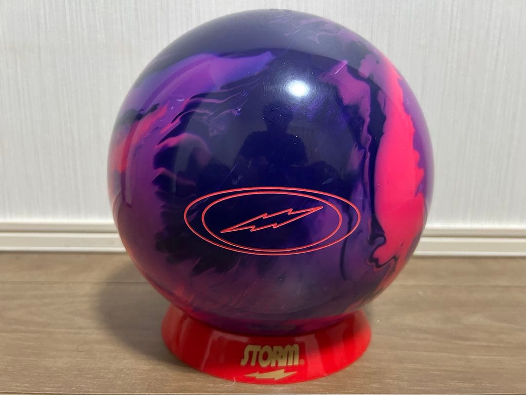 送料込み【新品】ヴァーチャルグラビティ・プロ・X-3 15ポンド4オンス　2