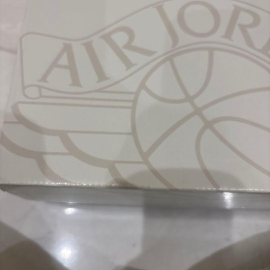 シューズ(女性用) Nike Women's Air Jordan2 \"Chicago\"(2022)