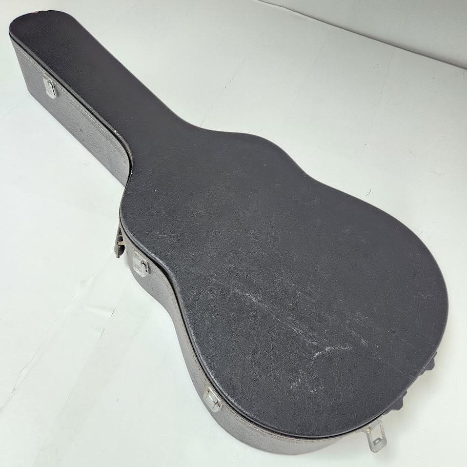 BLUEBELL W-300 アコースティックギター ブルーベル